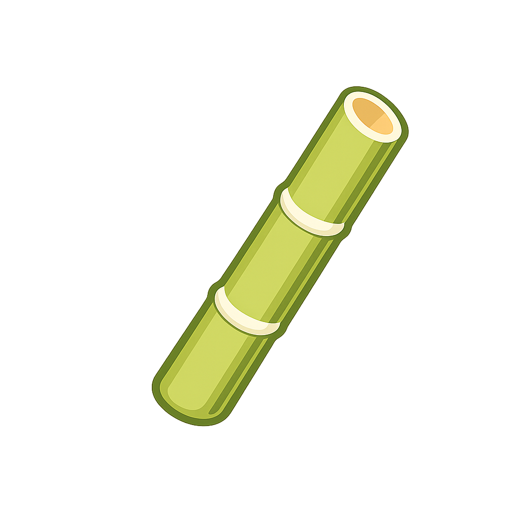asab