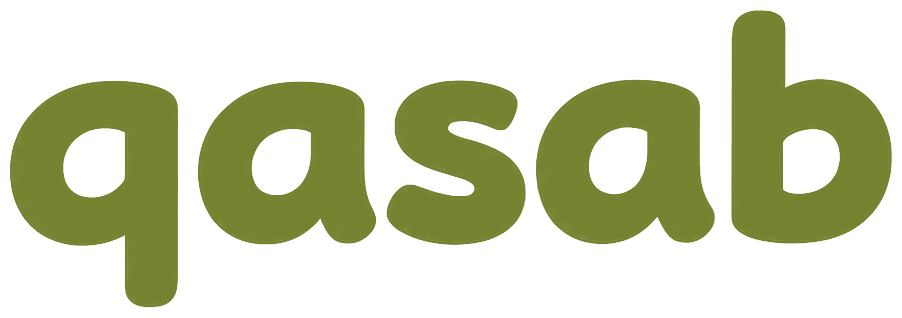 qasab